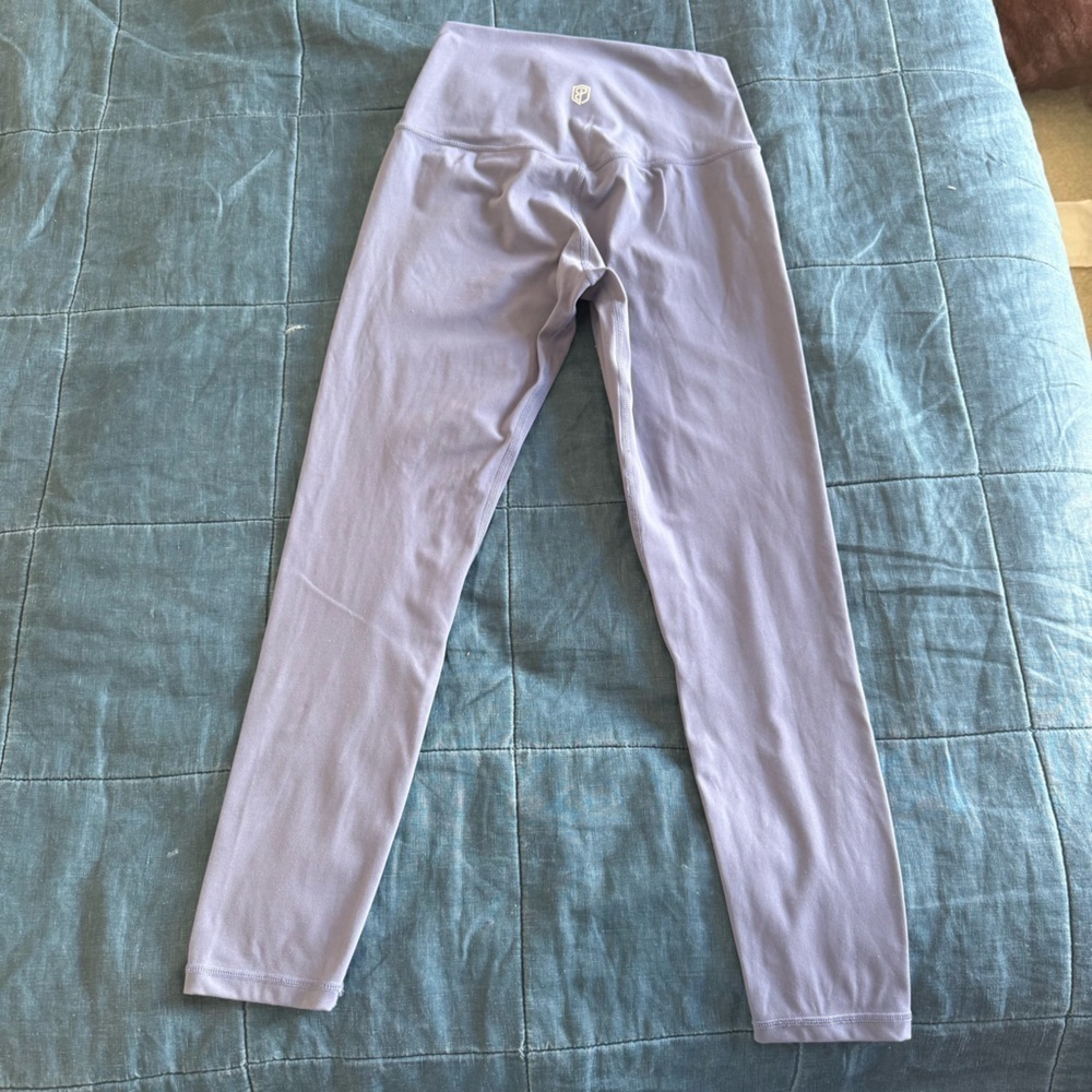 Born primitive lift yourself 7/8 leggings